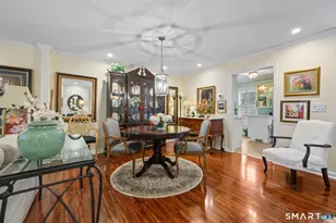 13 Riverview Dr, East Windsor, CT 06088 - Photo 14