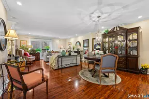13 Riverview Dr, East Windsor, CT 06088 - Photo 10