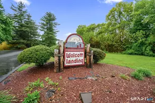 13 Riverview Dr, East Windsor, CT 06088 - Photo 4