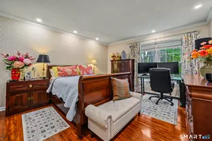 13 Riverview Dr, East Windsor, CT 06088 - Photo 16