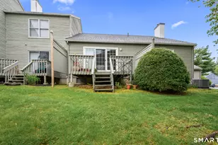 13 Riverview Dr, East Windsor, CT 06088 - Photo 22