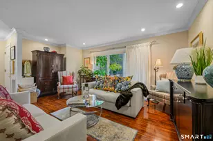 13 Riverview Dr, East Windsor, CT 06088 - Photo 12