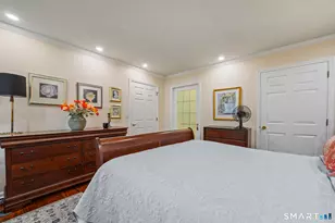 13 Riverview Dr, East Windsor, CT 06088 - Photo 18