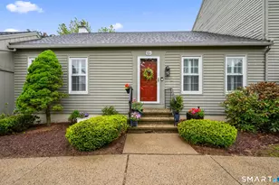 13 Riverview Dr, East Windsor, CT 06088 - Photo 1