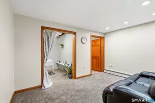 6 Tyler Dr, Preston, CT 06365 - Photo 28