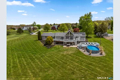 6 Tyler Drive, Preston, CT 06365 - Photo 40