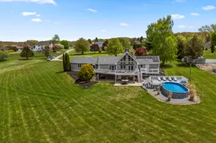 6 Tyler Dr, Preston, CT 06365 - Photo 40