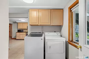 6 Tyler Dr, Preston, CT 06365 - Photo 32