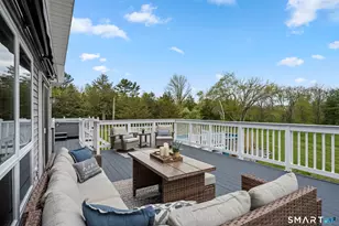 6 Tyler Dr, Preston, CT 06365 - Photo 20