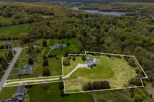 6 Tyler Dr, Preston, CT 06365 - Photo 4
