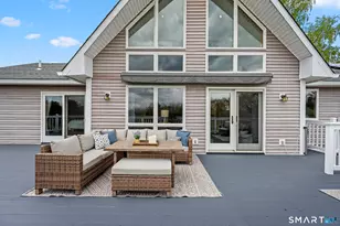 6 Tyler Dr, Preston, CT 06365 - Photo 18