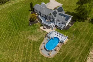 6 Tyler Dr, Preston, CT 06365 - Photo 36
