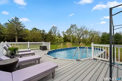 6 Tyler Drive, Preston, CT 06365 - Photo 38