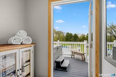 6 Tyler Drive, Preston, CT 06365 - Photo 16