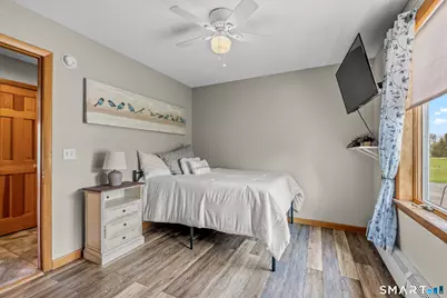 6 Tyler Drive, Preston, CT 06365 - Photo 22