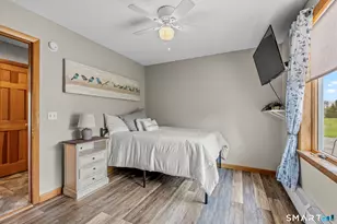 6 Tyler Dr, Preston, CT 06365 - Photo 22