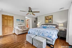 6 Tyler Dr, Preston, CT 06365 - Photo 12