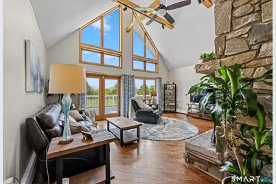 6 Tyler Drive, Preston, CT 06365 - Photo 8