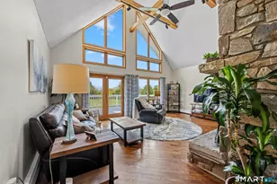 6 Tyler Dr, Preston, CT 06365 - Photo 8