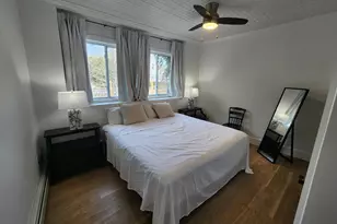 117-119 Water St, Stonington, CT 06378 - Photo 8