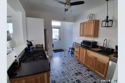 117-119 Water Street #1, Stonington, CT 06378 - Photo 4