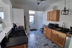 117-119 Water St, Stonington, CT 06378 - Photo 4