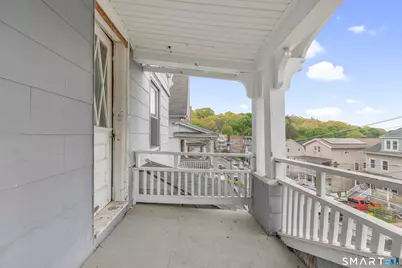 46 Plaza Avenue, Waterbury, CT 06710 - Photo 22