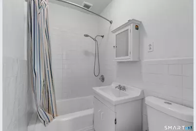46 Plaza Avenue, Waterbury, CT 06710 - Photo 12