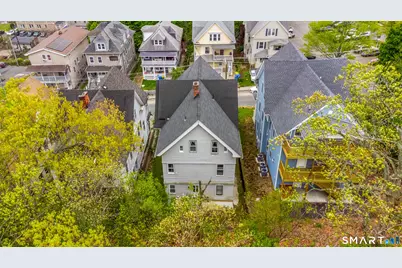 46 Plaza Avenue, Waterbury, CT 06710 - Photo 4