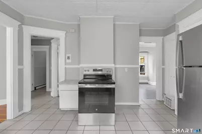 46 Plaza Avenue, Waterbury, CT 06710 - Photo 16