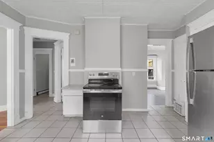 46 Plaza Ave, Waterbury, CT 06710 - Photo 16