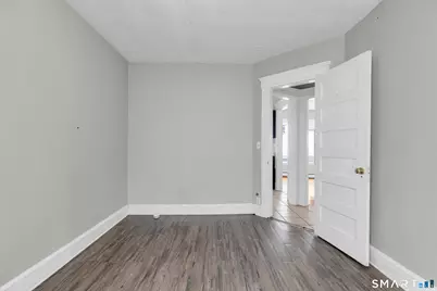 46 Plaza Avenue, Waterbury, CT 06710 - Photo 14