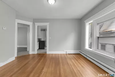 46 Plaza Avenue, Waterbury, CT 06710 - Photo 8