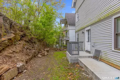 46 Plaza Avenue, Waterbury, CT 06710 - Photo 24