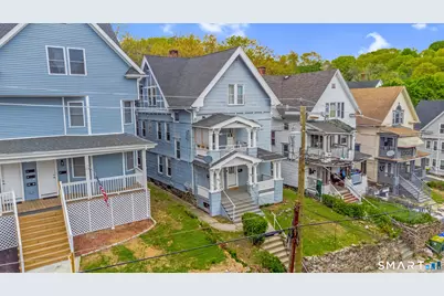 46 Plaza Avenue, Waterbury, CT 06710 - Photo 2