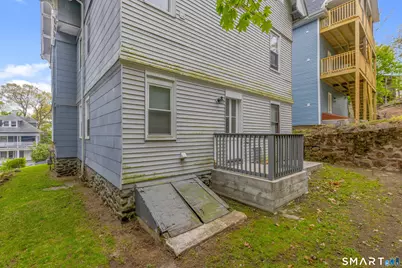 46 Plaza Avenue, Waterbury, CT 06710 - Photo 26