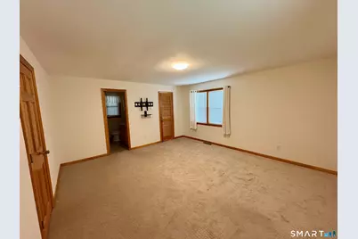 116 Fairlawn Drive, Torrington, CT 06790 - Photo 14
