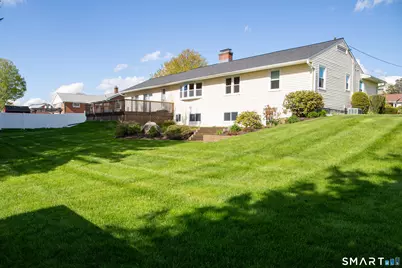 116 Fairlawn Drive, Torrington, CT 06790 - Photo 6