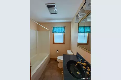 116 Fairlawn Drive, Torrington, CT 06790 - Photo 10