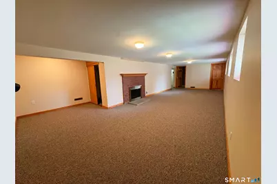 116 Fairlawn Drive, Torrington, CT 06790 - Photo 4