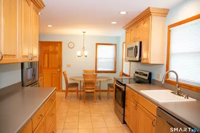 116 Fairlawn Drive, Torrington, CT 06790 - Photo 8