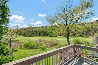 586 Heritage Village #C, Southbury, CT 06488 - Photo 18