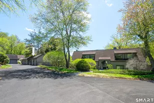 586 Heritage Vlg, Southbury, CT 06488 - Photo 22