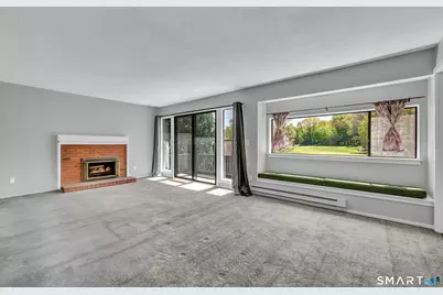 586 Heritage Village #C, Southbury, CT 06488 - Photo 12