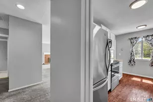 586 Heritage Vlg, Southbury, CT 06488 - Photo 20