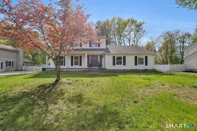 30 Shaughnessy Drive, East Hartford, CT 06118 - Photo 2