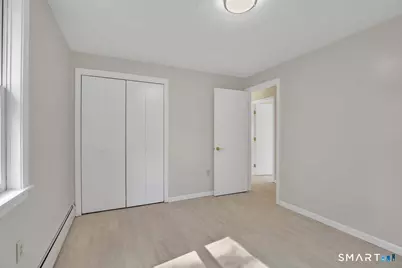 30 Shaughnessy Drive, East Hartford, CT 06118 - Photo 22