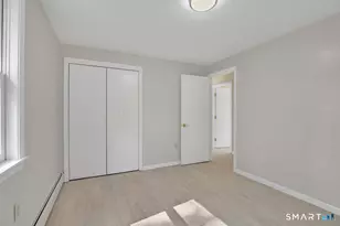 30 Shaughnessy Dr, East Hartford, CT 06118 - Photo 22