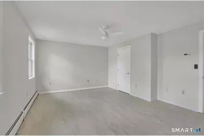 30 Shaughnessy Drive, East Hartford, CT 06118 - Photo 16