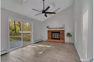 30 Shaughnessy Drive, East Hartford, CT 06118 - Photo 14